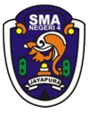 Logo sekolah