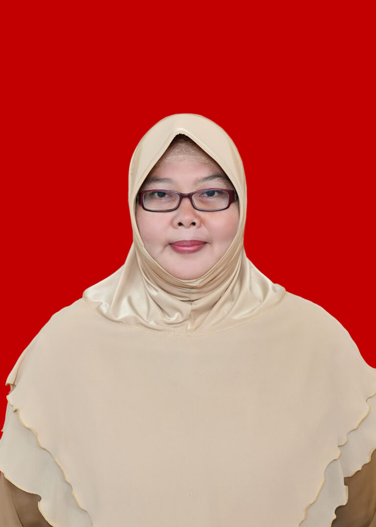 Foto Munawwarah manrudda,M.Pd